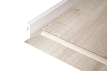 IVC Primero (Сlick) IVC Primero 24137N фото 3 | FLOORDEALER